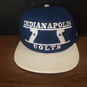 NFL hat